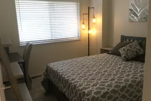 3167 Bristle Branch Dr, Sparks, NV 89434 - Photo 14