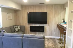 3167 Bristle Branch Dr, Sparks, NV 89434 - Photo 2