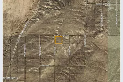 012031001 Mesa Verde Dr. Drive, Elko, NV 89801 - Photo 1
