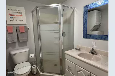 331 Tramway Drive #13, Stateline, NV 89449 - Photo 18