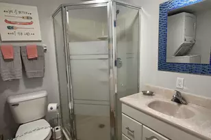 331 Tramway Dr, Stateline, NV 89449 - Photo 18