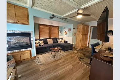 331 Tramway Drive #13, Stateline, NV 89449 - Photo 8