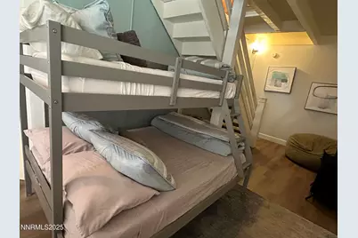 331 Tramway Drive #13, Stateline, NV 89449 - Photo 14