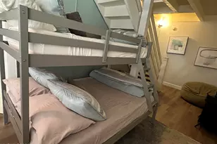 331 Tramway Dr, Stateline, NV 89449 - Photo 14