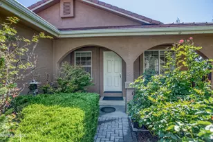 6515 Jamon Dr, Sparks, NV 89436 - Photo 1