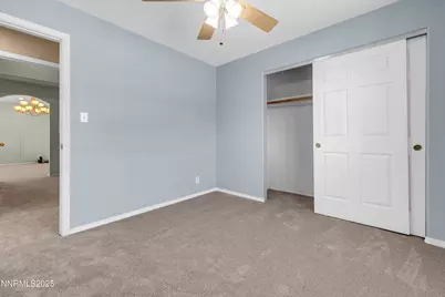 6515 Jamon Drive, Sparks, NV 89436 - Photo 36