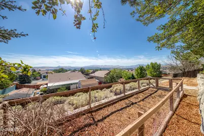 6515 Jamon Drive, Sparks, NV 89436 - Photo 52