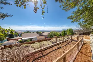 6515 Jamon Dr, Sparks, NV 89436 - Photo 52