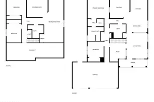 6515 Jamon Dr, Sparks, NV 89436 - Photo 60