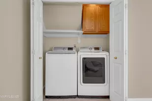 6515 Jamon Dr, Sparks, NV 89436 - Photo 40