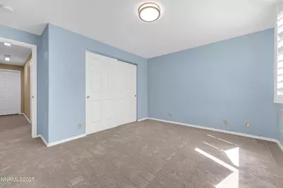 6515 Jamon Drive, Sparks, NV 89436 - Photo 12
