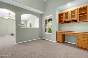 6515 Jamon Dr, Sparks, NV 89436 - Photo 4