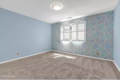 6515 Jamon Drive, Sparks, NV 89436 - Photo 42