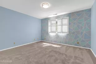 6515 Jamon Dr, Sparks, NV 89436 - Photo 42