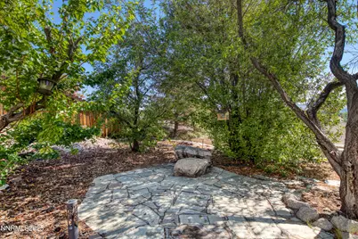 6515 Jamon Drive, Sparks, NV 89436 - Photo 50