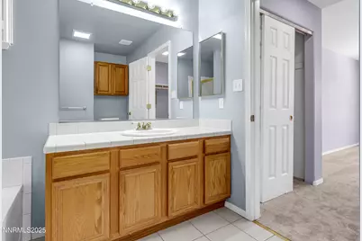 6515 Jamon Drive, Sparks, NV 89436 - Photo 34