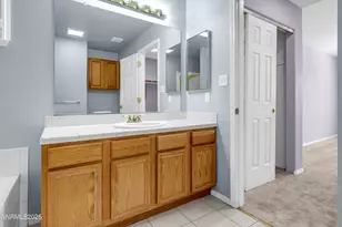 6515 Jamon Dr, Sparks, NV 89436 - Photo 34