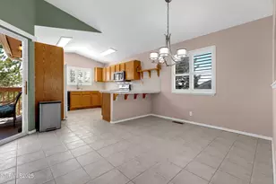 6515 Jamon Dr, Sparks, NV 89436 - Photo 6