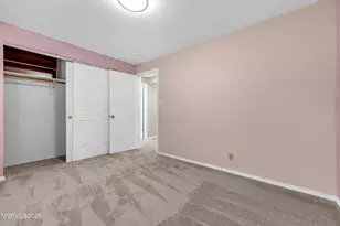 6515 Jamon Dr, Sparks, NV 89436 - Photo 44