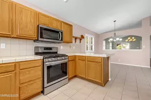 6515 Jamon Dr, Sparks, NV 89436 - Photo 26