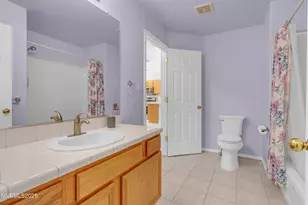 6515 Jamon Dr, Sparks, NV 89436 - Photo 28