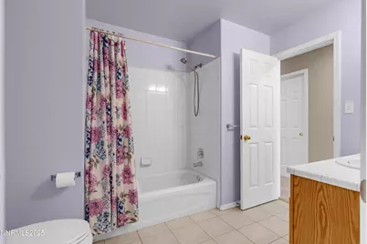 6515 Jamon Drive, Sparks, NV 89436 - Photo 10