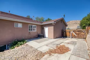 6515 Jamon Dr, Sparks, NV 89436 - Photo 56