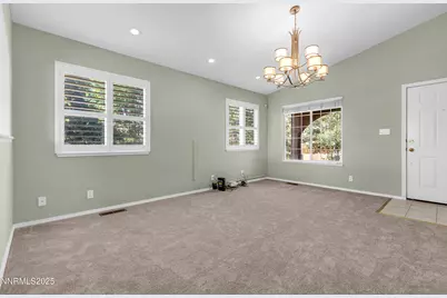 6515 Jamon Drive, Sparks, NV 89436 - Photo 18