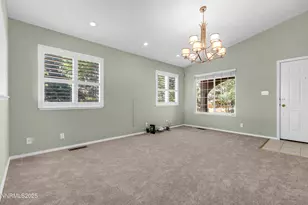 6515 Jamon Dr, Sparks, NV 89436 - Photo 18