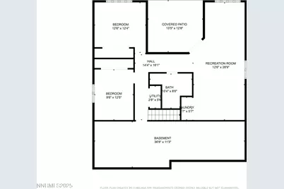 6515 Jamon Drive, Sparks, NV 89436 - Photo 58