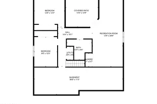 6515 Jamon Dr, Sparks, NV 89436 - Photo 58