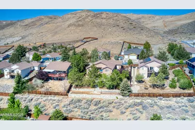 6515 Jamon Drive, Sparks, NV 89436 - Photo 16