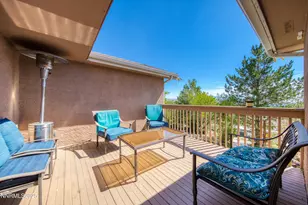6515 Jamon Dr, Sparks, NV 89436 - Photo 8