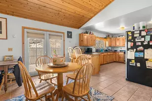 1 Cory Canyon Rd, Hawthorne, NV 89415 - Photo 16