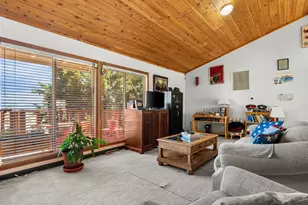 1 Cory Canyon Rd, Hawthorne, NV 89415 - Photo 12