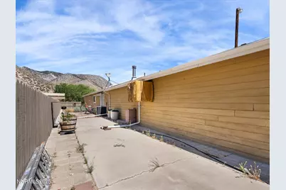 1 Cory Canyon Road, Hawthorne, NV 89415 - Photo 36