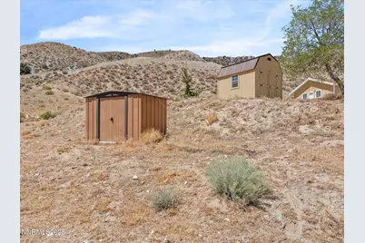 1 Cory Canyon Road, Hawthorne, NV 89415 - Photo 40