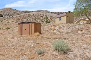 1 Cory Canyon Rd, Hawthorne, NV 89415 - Photo 40