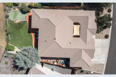 252 La Costa Avenue, Dayton, NV 89403 - Photo 24