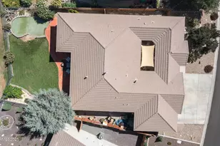 252 La Costa Ave, Dayton, NV 89403 - Photo 24