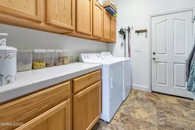 252 La Costa Avenue, Dayton, NV 89403 - Photo 12