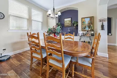 252 La Costa Avenue, Dayton, NV 89403 - Photo 8