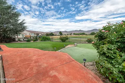 252 La Costa Avenue, Dayton, NV 89403 - Photo 20