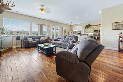 252 La Costa Avenue, Dayton, NV 89403 - Photo 10