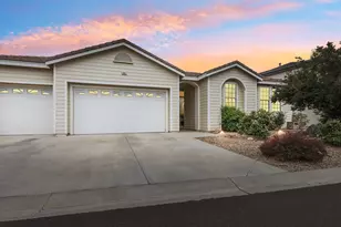 252 La Costa Ave, Dayton, NV 89403 - Photo 1