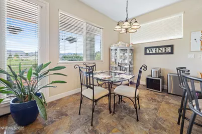 252 La Costa Avenue, Dayton, NV 89403 - Photo 6