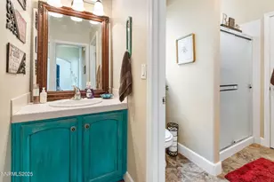 252 La Costa Ave, Dayton, NV 89403 - Photo 18