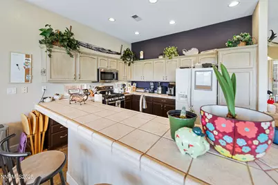 252 La Costa Avenue, Dayton, NV 89403 - Photo 4