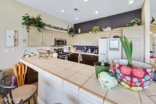 252 La Costa Ave, Dayton, NV 89403 - Photo 4