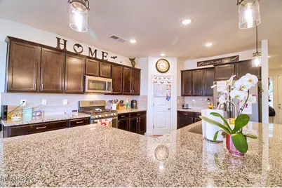 421 Scenic Ridge Drive, Reno, NV 89506 - Photo 18